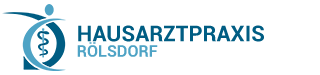 Hausarztpraxis Rölsdorf – zur Startseite
